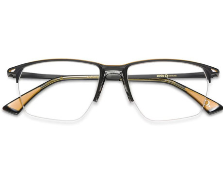 212211-Lunettes de vue Etnia Barcelona SCHUMACHER