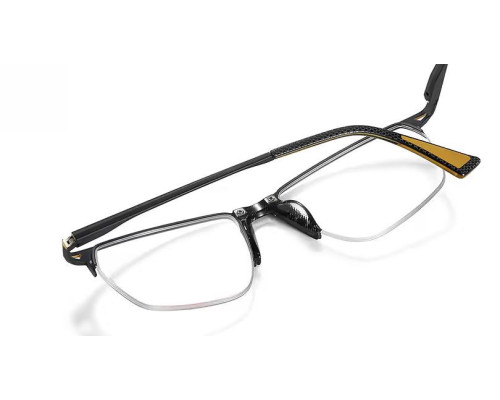 Lunettes de vue Etnia Barcelona SCHUMACHER