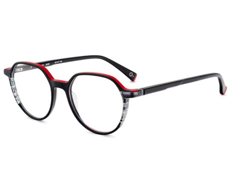 212221-Lunettes de vue Etnia Barcelona ANDY