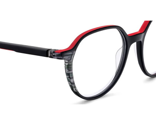 Lunettes de vue Etnia Barcelona ANDY
