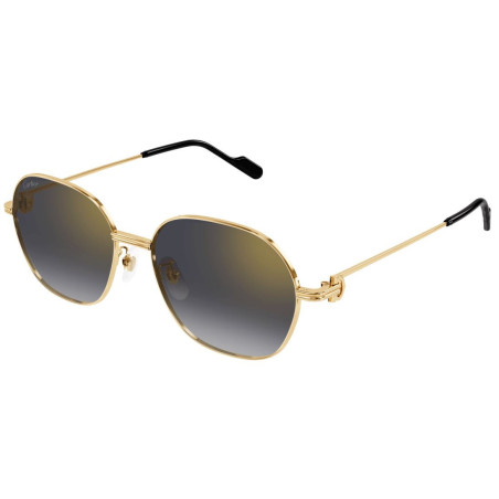 Cartier Première Zonnebril CT0569SA