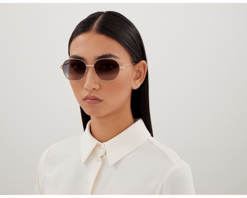 Lunette Cartier - Cartier Panthère CT0569SA