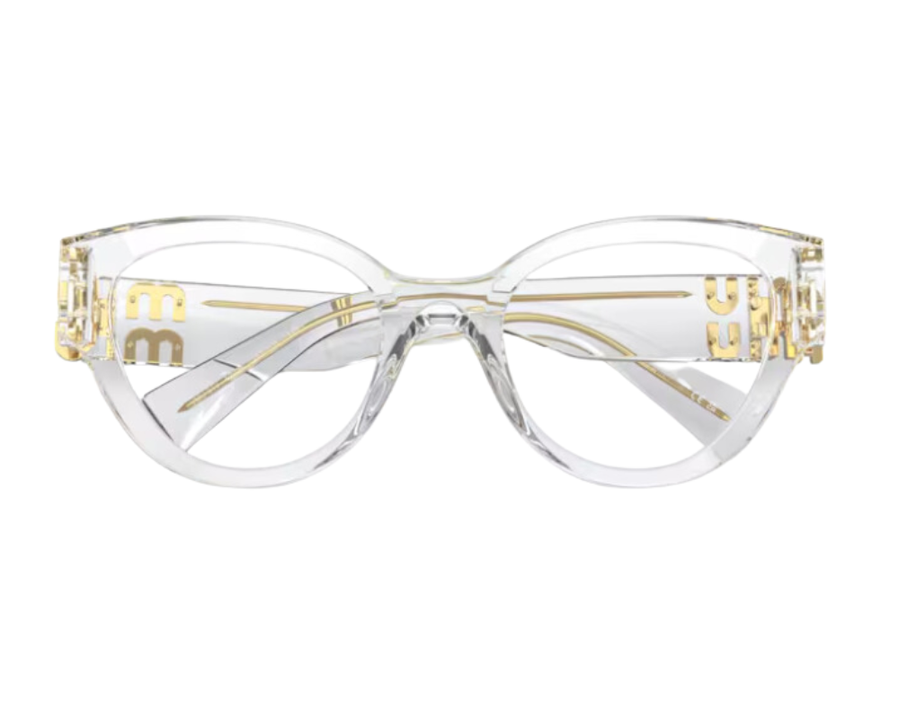 Bril Miu Miu MU 01VV