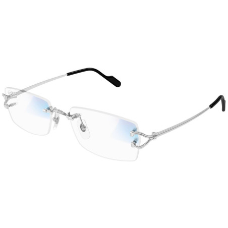 Cartier Piccadilly Zonnebril CT0563S