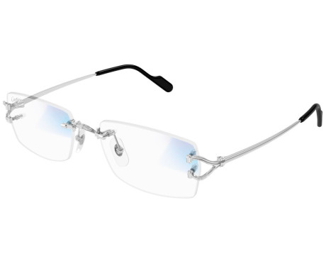 212285-Lunette Cartier - Cartier Piccadilly CT0563S