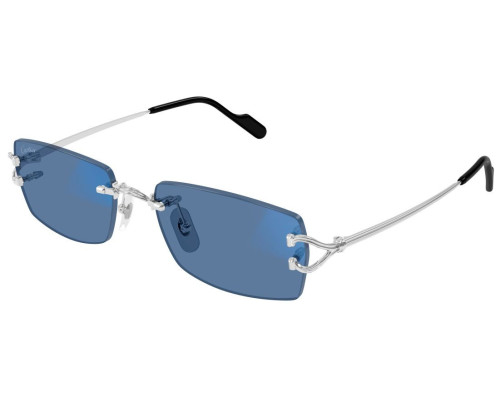 Lunette Cartier - Cartier Piccadilly CT0563S