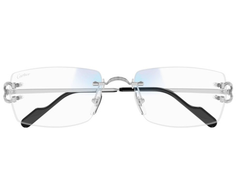Lunette Cartier - Cartier Piccadilly CT0563S