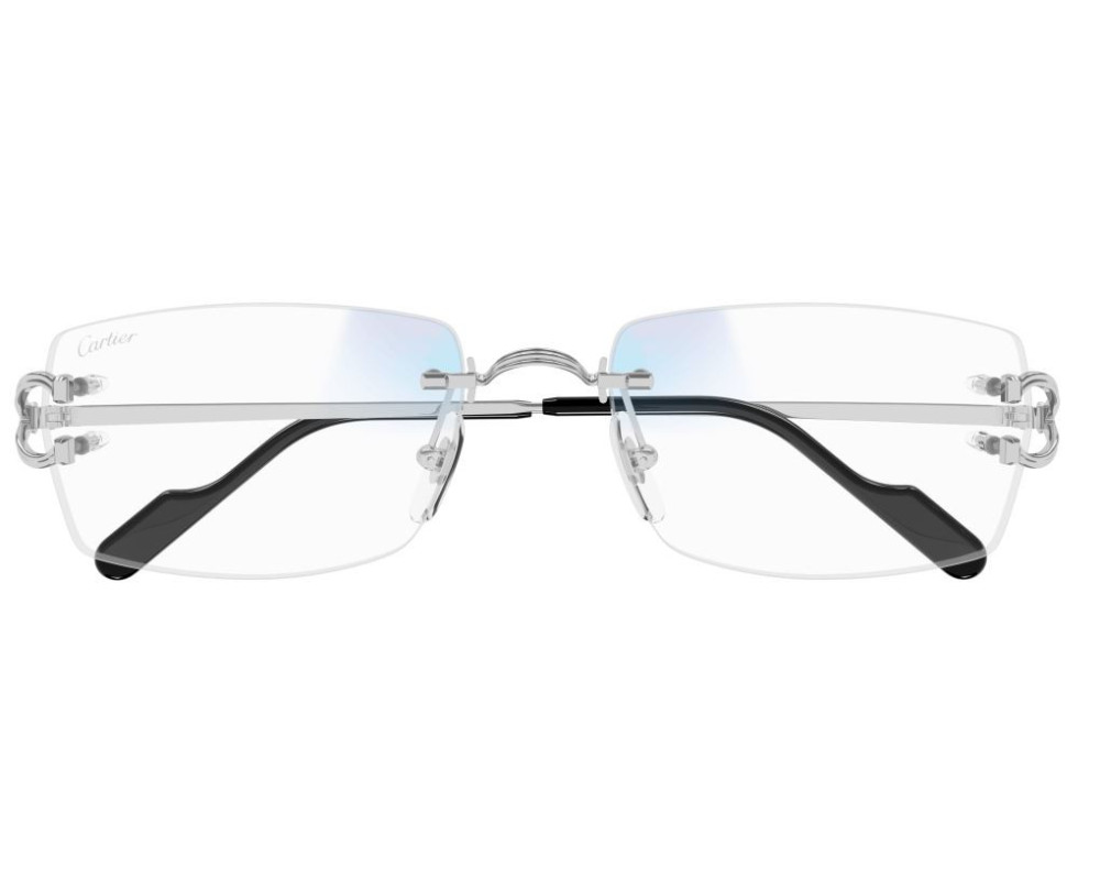 Lunette Cartier - Cartier Piccadilly CT0563S