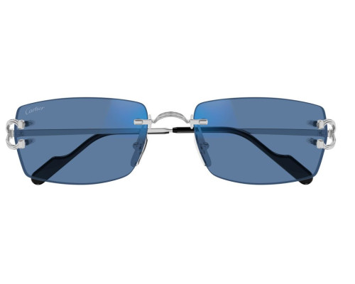Lunette Cartier - Cartier Piccadilly CT0563S