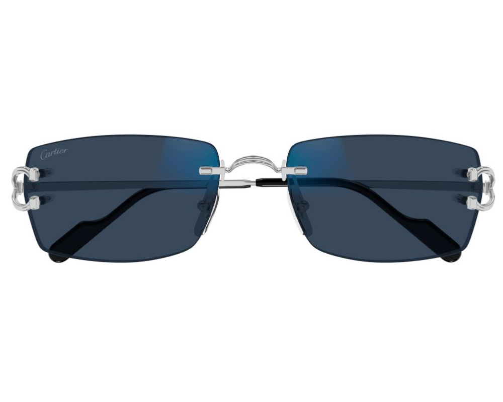 Lunette Cartier - Cartier Piccadilly CT0563S