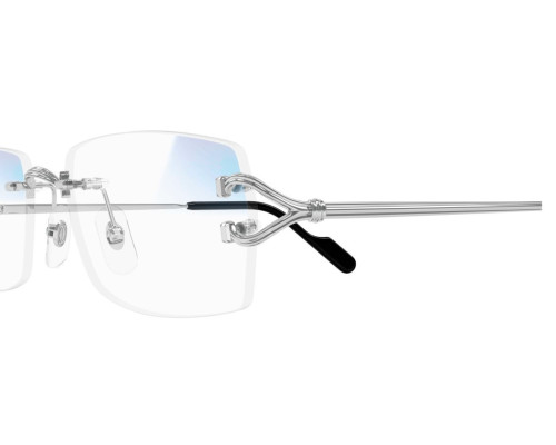Lunette Cartier - Cartier Piccadilly CT0563S
