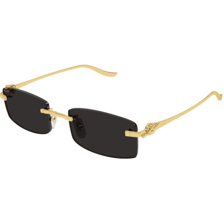 Lunettes de Soleil Cartier Precious CT0552S