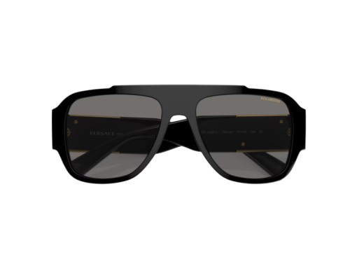Lunettes de Soleil Versace VE4436U