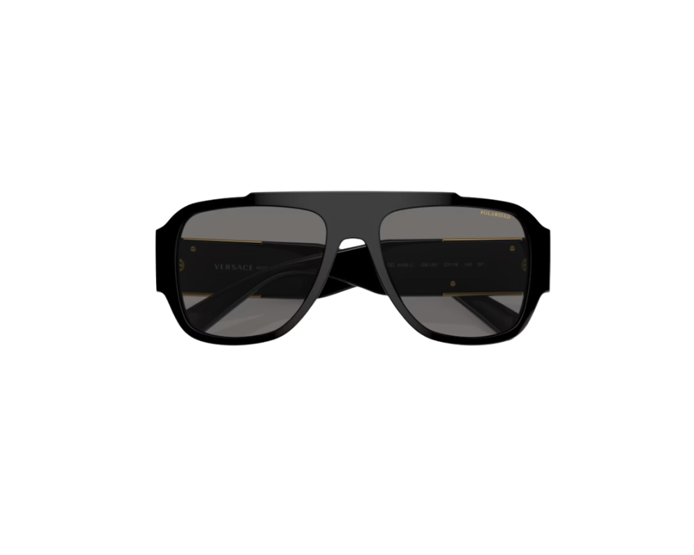 Lunettes de Soleil Versace VE4436U