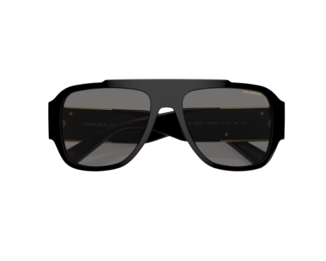 212331-Zonnebril Versace VE4436U