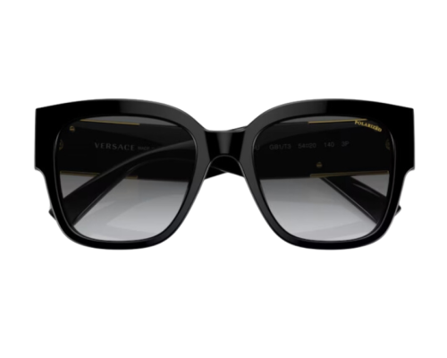 Lunettes de Soleil Versace VE4437U