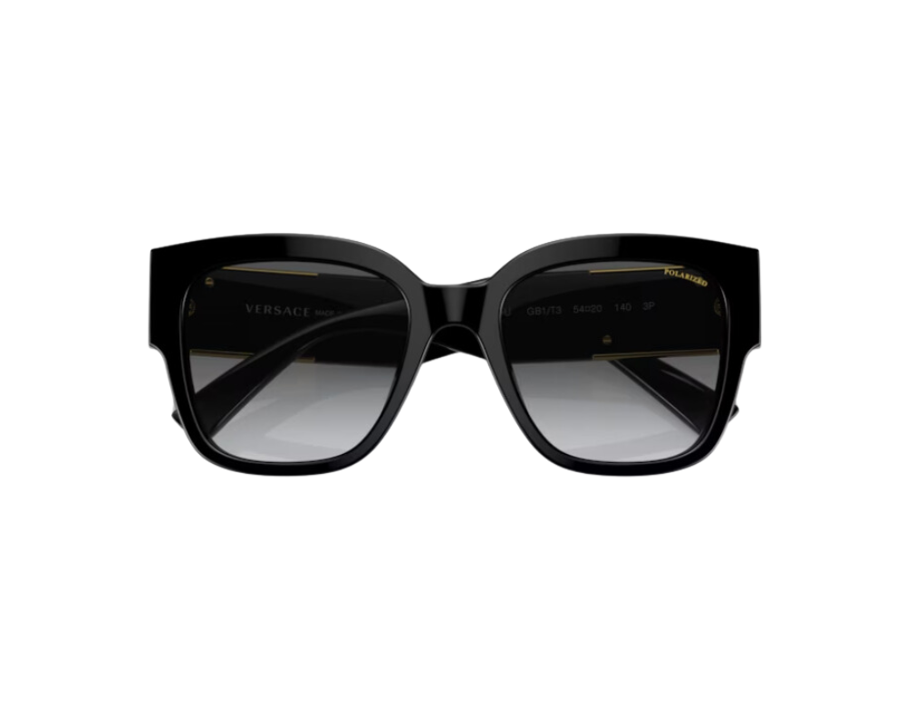 Zonnebril Versace VE4437U