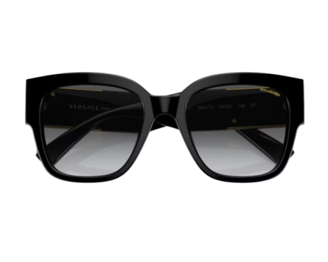 212334-Lunettes de Soleil Versace VE4437U