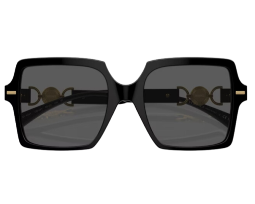 Zonnebril Versace VE4441
