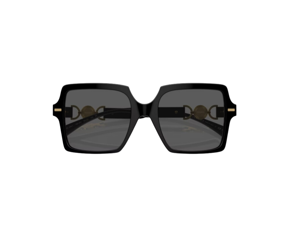 Lunettes de Soleil Versace VE4441