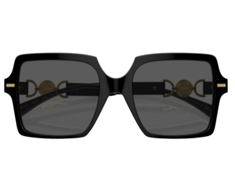 212337-Zonnebril Versace VE4441