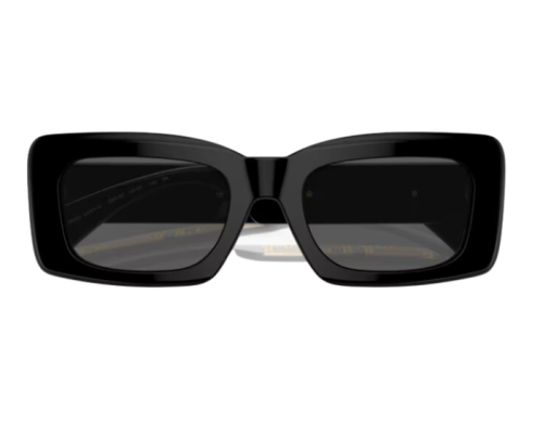 Sunglasses Versace Endless Greca VE4444U
