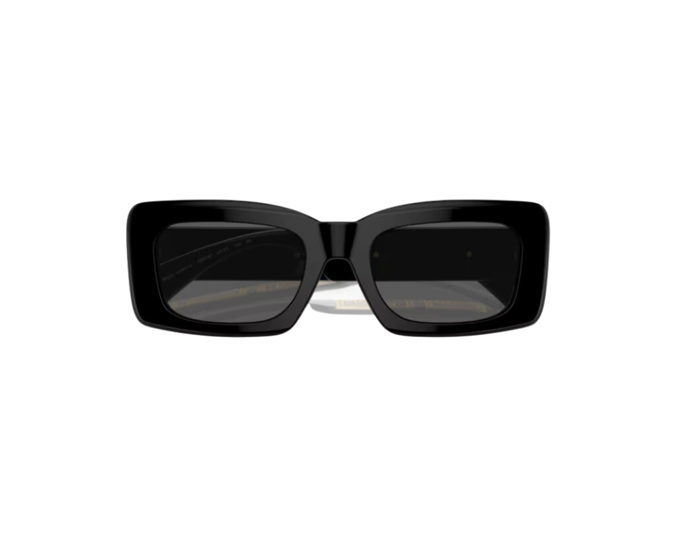 Lunettes de Soleil Versace Endless Greca VE4444U