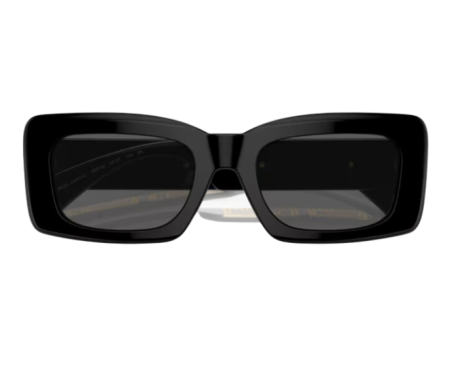 212339-Sunglasses Versace Endless Greca VE4444U