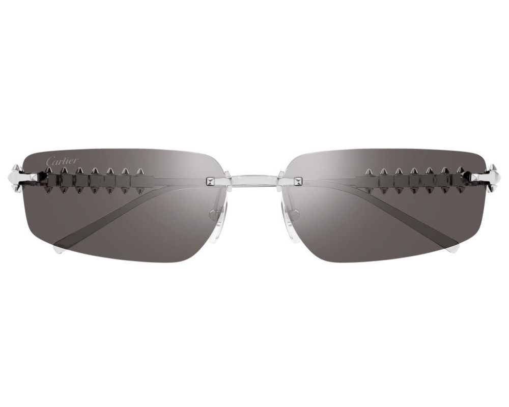 Cartier Clash CT0544S Zonnebril