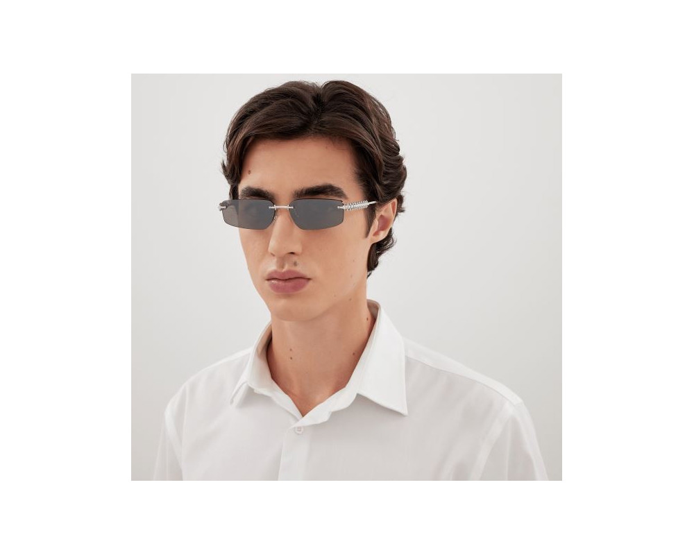 Cartier Clash CT0544S Zonnebril