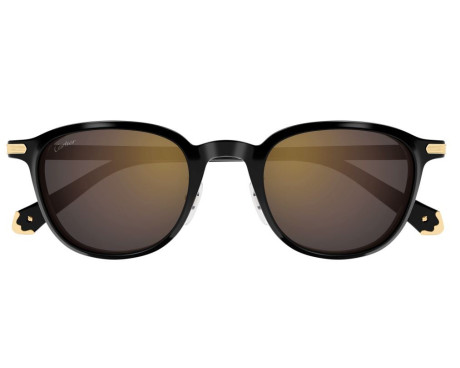 212450-Lunette Cartier homme - Cartier Première CT0541SA 005