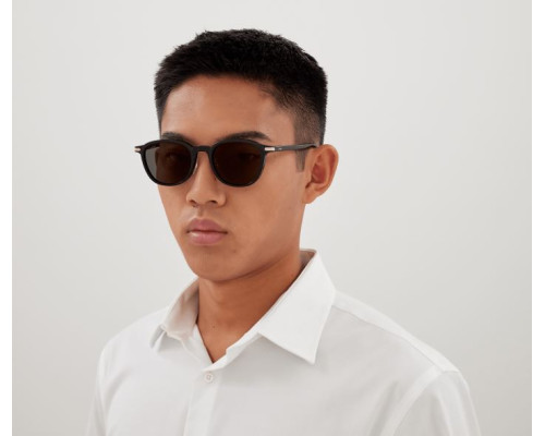Lunette Cartier homme - Cartier Première CT0541SA 005