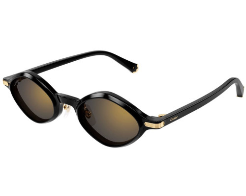 Cartier Première CT0540S Zonnebril