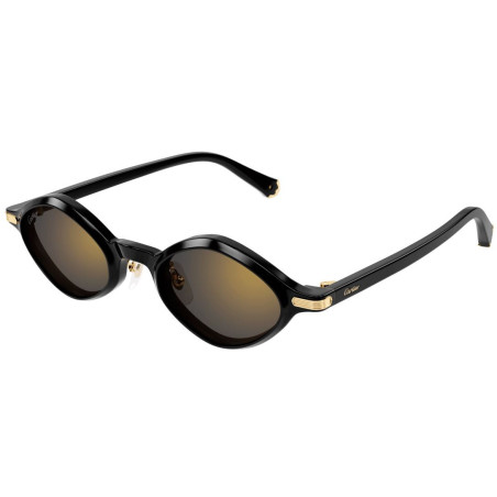 Cartier Zonnebril Première CT0540S