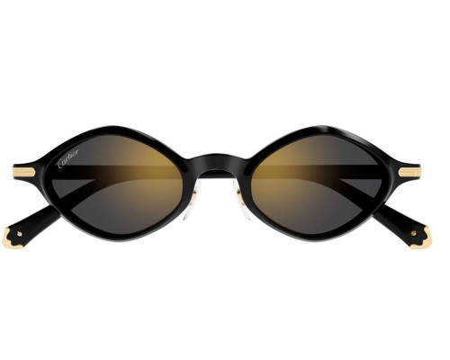 Cartier Première CT0540S Zonnebril