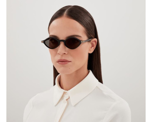 Lunettes de Soleil Cartier Première CT0540S