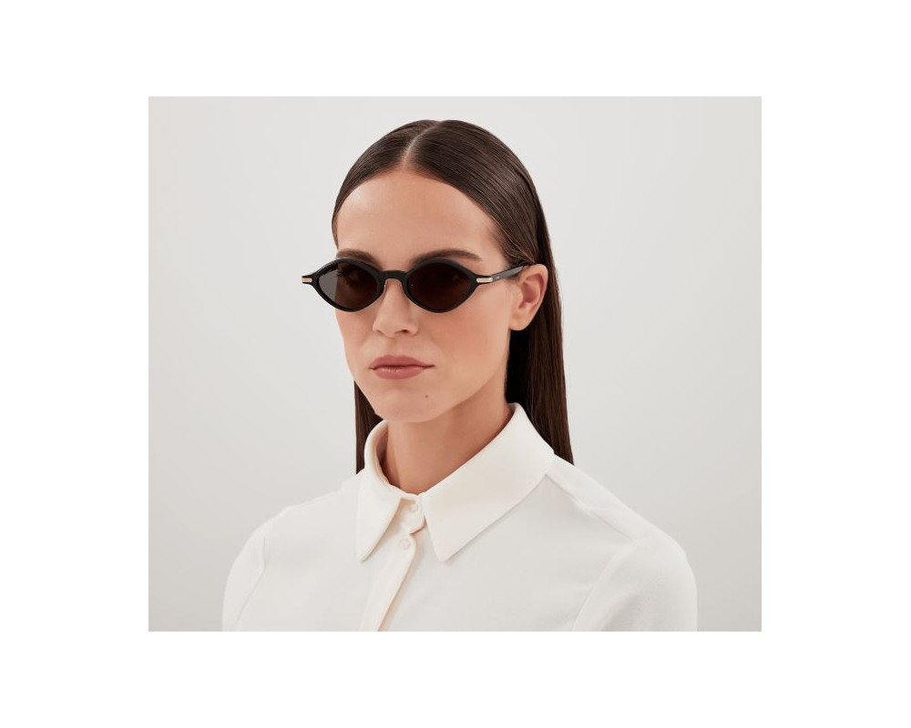 Lunettes de Soleil Cartier Première CT0540S