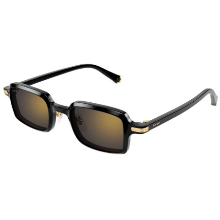 Cartier Zonnebril Première CT0539S