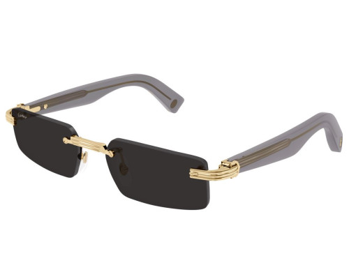 Cartier Première CT0537S Zonnebril