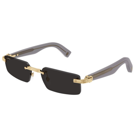 Cartier Première CT0537S Zonnebril