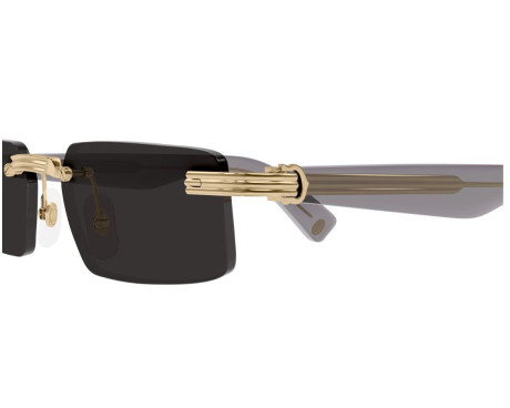 212494-Lunette Cartier - Cartier Première CT0537S 001