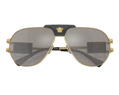 Zonnebril Versace VE2252