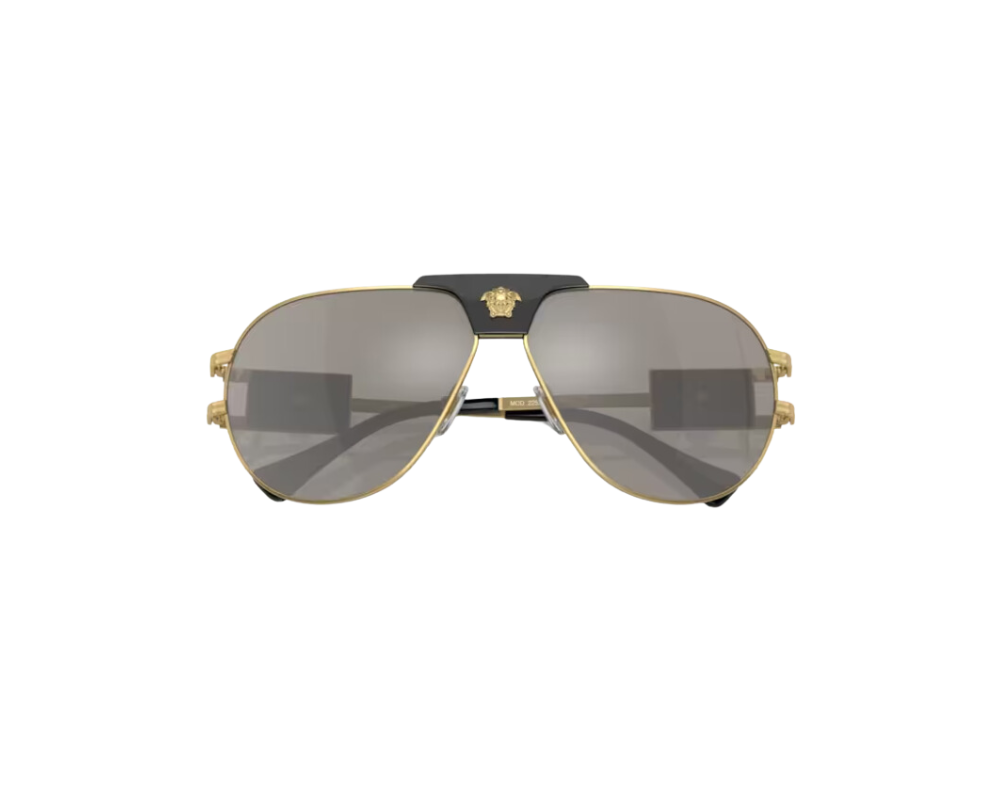 Zonnebril Versace VE2252