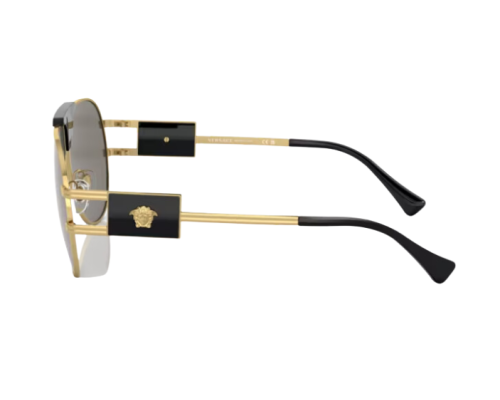 Zonnebril Versace VE2252