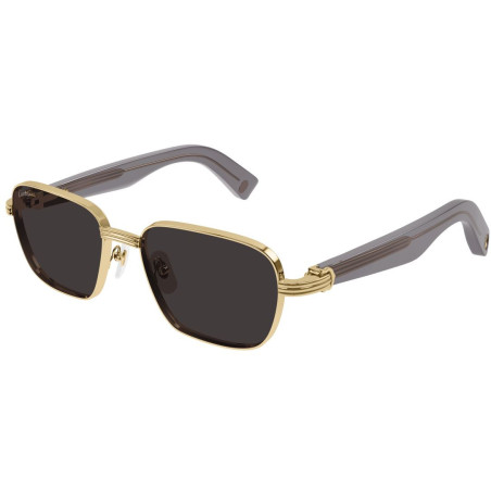Cartier Première CT0538S Zonnebril