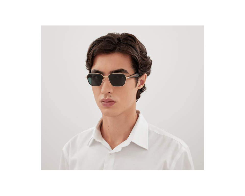 Lunette Cartier - Cartier Première CT0538S 002