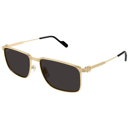 Cartier Zonnebril Première CT0534S