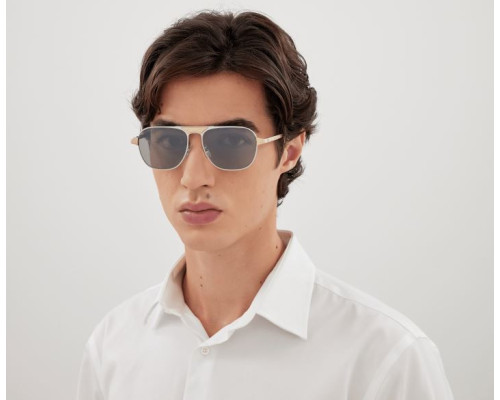 Cartier Santos CT0532S Zonnebril