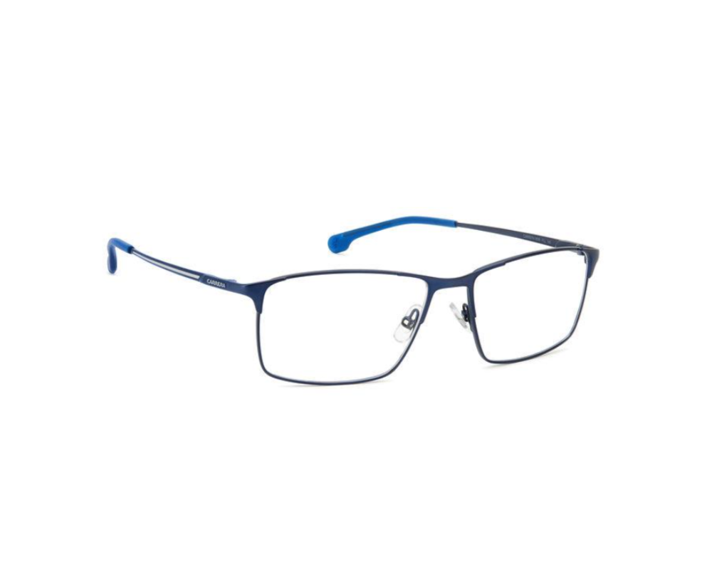 Bril Carrera 8896