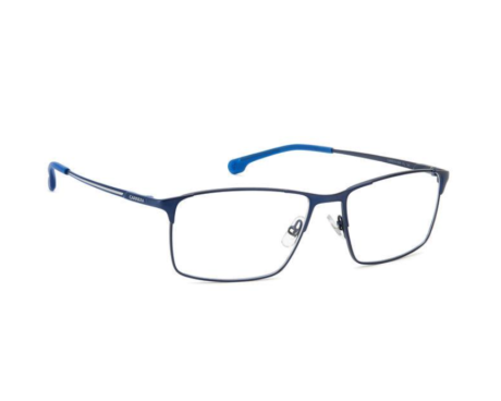 212617-Lunettes de vue Carrera 8896